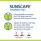 Sunscape Polcarbonate sheet, .118 Clear 24 In.X 144 In. 178789 - alternate 5